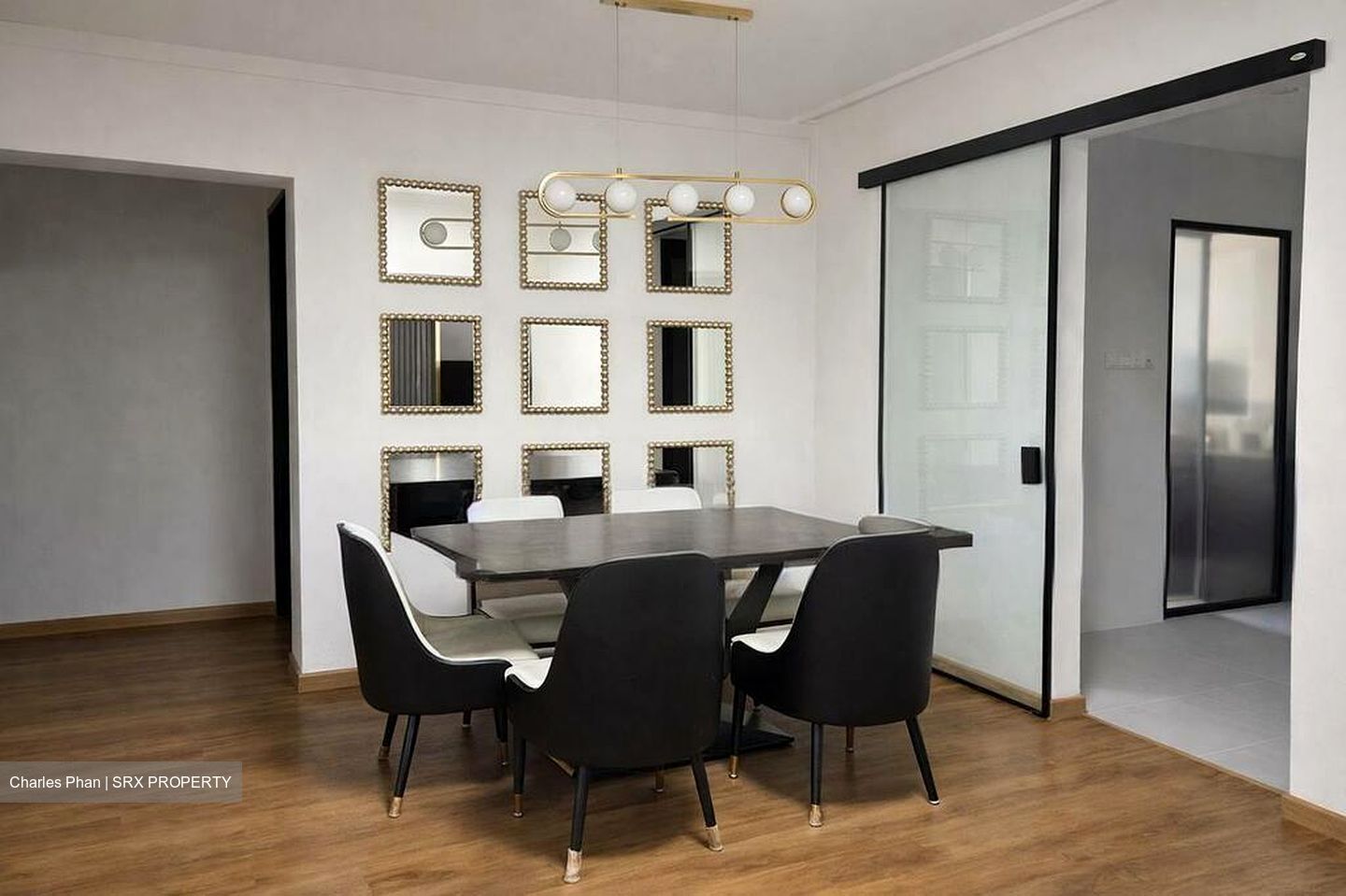 Blk 786C Woodlands Drive 60 (Woodlands), HDB 5 Rooms #514515031